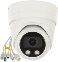 Купити камера відеоспостереження APTI APTI-55V3-27135WP-Z за ціною від 3354 грн.