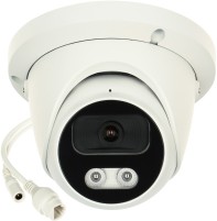 Купити камера відеоспостереження APTI APTI-AI508VA21-28WP за ціною від 3495 грн.