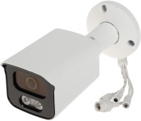 Купити камера відеоспостереження APTI APTI-AI805CA3-28W-L за ціною від 5892 грн.