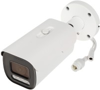 Купити камера відеоспостереження APTI APTI-AI802C4-36W за ціною від 4205 грн.