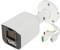 Купити камера відеоспостереження APTI APTI-AI508C2IW-36AD за ціною від 3560 грн.