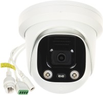 Купити камера відеоспостереження APTI APTI-AI508V3IW-36AD за ціною від 3789 грн.
