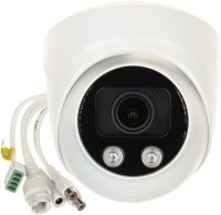 Купити камера відеоспостереження APTI APTI-86V31-27135WP-Z за ціною від 7893 грн.