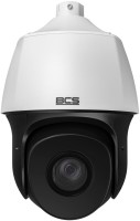 Купити камера відеоспостереження BCS BCS-P-SIP4225SR15-Ai2 за ціною від 30384 грн.