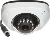 Купить камера відеоспостереження Autone ATE-CAM-IPC925: цена от 3118 грн.
