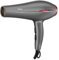 Купити фен DSP 30284 за ціною від 705 грн.
