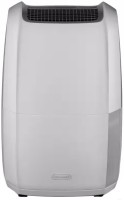 Купити осушувач повітря De'Longhi Tasciugo AriaDry Multi DDSX220 за ціною від 14290 грн.
