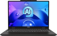 Купити ноутбук MSI Venture 16 AI A1MG (A1MG-019XUA) за ціною від 46629 грн.