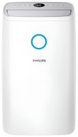 Купить осушувач повітря Philips DE3306: цена от 24490 грн.