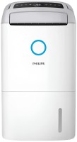 Купить осушувач повітря Philips DE5305: цена от 30637 грн.