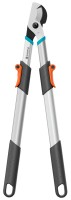 Купить секатор GARDENA TeleCut 650-900 B 12020-20: цена от 1700 грн.
