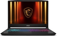 описание, цены на MSI Katana 15 HX B14WFK