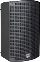 Купити акустична система HK Audio Sonar 110 Xi за ціною від 25499 грн.