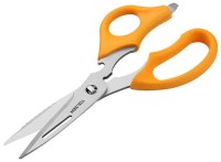 Купить секатор Tolsen 30049: цена от 220 грн.