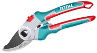 Купити секатор Total THT0601 за ціною від 295 грн.