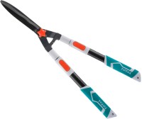 Купить секатор Total THTS1516306: цена от 1081 грн.