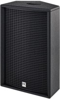 Купить акустична система HK Audio Premium PR:O 112 XD2: цена от 34446 грн.