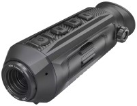 Купить ПНБ / тепловізор AGM Taipan V2 10-256: цена от 29400 грн.