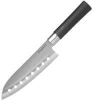 Купити кухонний ніж BergHOFF Dina Codon 1315100 за ціною від 329 грн.