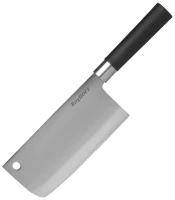 Купити кухонний ніж BergHOFF Dina Codon 1315103 за ціною від 379 грн.