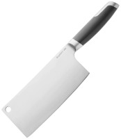 Купить кухонный нож BergHOFF Leo Graphite 3950649: цена от 1039 грн.