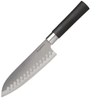 Купити кухонний ніж BergHOFF Dina Codon 1315104 за ціною від 329 грн.