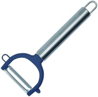 Купить кухонний ніж Fackelmann 670449: цена от 141 грн.