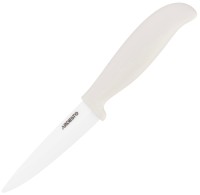 Купити кухонний ніж Ardesto Fresh AR2120BG за ціною від 159 грн.