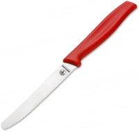 Купити кухонний ніж Boker 03BO002R за ціною від 221 грн.