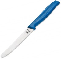 Купить кухонний ніж Boker 03BO002BL: цена от 221 грн.