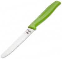 Купити кухонний ніж Boker 03BO002G за ціною від 221 грн.