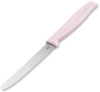 Купити кухонний ніж Boker 03BO012 за ціною від 221 грн.