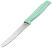 Купити кухонний ніж Boker 03BO013 за ціною від 221 грн.