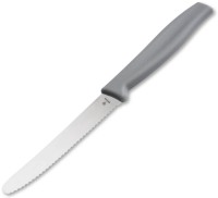 Купити кухонний ніж Boker 03BO014 за ціною від 221 грн.