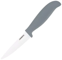 Купити кухонний ніж Ardesto Fresh AR2120DB за ціною від 169 грн.