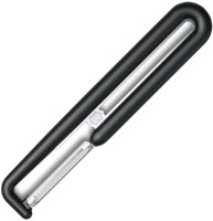 Купити кухонний ніж Victorinox Nova-I 6.0972.3 за ціною від 1265 грн.