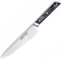 Купити кухонний ніж Arcos Eclipse 213400 за ціною від 3941 грн.