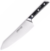 Купити кухонний ніж Arcos Eclipse 213500 за ціною від 4168 грн.