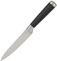 Купити кухонний ніж HOLMER Precision KF-711220-UP за ціною від 179 грн.