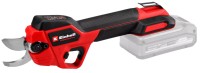 Купити секатор Einhell GP-LS 18/28 Li BL Solo за ціною від 6372 грн.