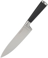Купити кухонний ніж HOLMER Precision KF-711925-CP за ціною від 259 грн.