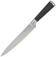 Купити кухонний ніж HOLMER Precision KF-711925-SP за ціною від 245 грн.