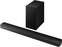 Купити саундбар Samsung HW-B750F за ціною від 12503 грн.