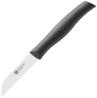 Купити кухонний ніж Zwilling Twin Grip 38720-080 за ціною від 720 грн.