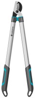 Купити секатор GARDENA EasyCut L 12031-20 за ціною від 1850 грн.