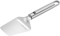 Купить кухонний ніж Zwilling Pro 37160-020: цена от 1890 грн.