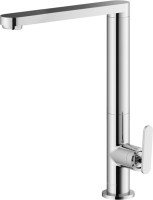 Купити змішувач Kohlman Boxine QB150B за ціною від 6128 грн.