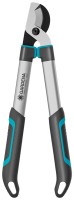 Купити секатор GARDENA EasyCut S 12030-20 за ціною від 1750 грн.