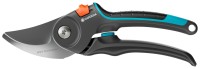 Купити секатор GARDENA PremiumCut Pro 12251-20 за ціною від 1099 грн.