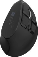 Купити мишка NATEC Euphonie Pro за ціною від 1540 грн.